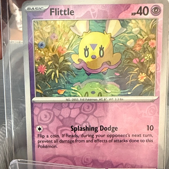 Pokemon Card - 200 Pack (Mixed) - Picture 14 of 16